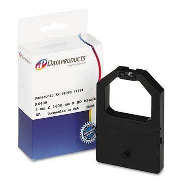Dataproducts® R6405 Compatible Ribbon, Black freeshipping - TVN Wholesale